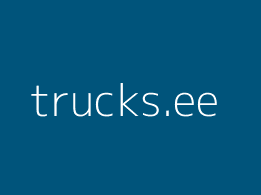 MERCEDES-BENZ - Actros 1845 (2023)