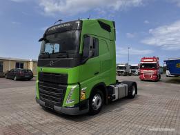 VOLVO - FH460 (2023)
