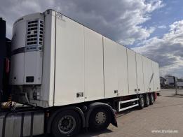 EKERI - EKERI L-3 (2007)