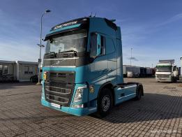 VOLVO - FH460 (2016)