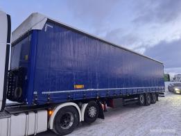 KÖGEL - SN24 (2024)