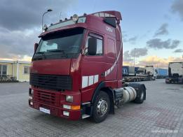 VOLVO - FH12 (1999)