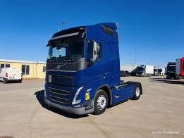 VOLVO - FH460 (2022)