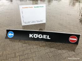 Kögel -  ()