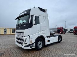 VOLVO - FH500 (2022)