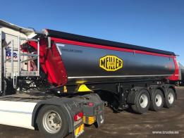 MEILLER - MHPS/Thermo/hardox/24m3 (2025)