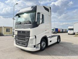 VOLVO - FH500 (2018)