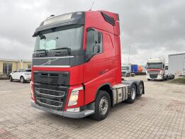 VOLVO - FH500 (2016)