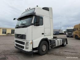 VOLVO - FH440 (2007)