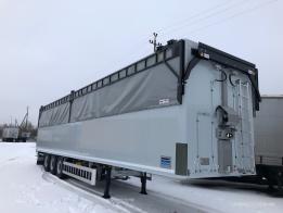 Knapen - K100 (2023)