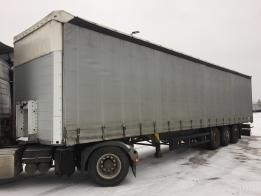 SCHMITZ - SCS24L-13,62 EB (2010)
