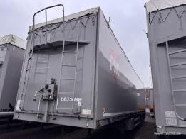 Kraker - K200 (2019)