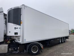 KÖGEL - S24-4 MULTITEMP (2025)