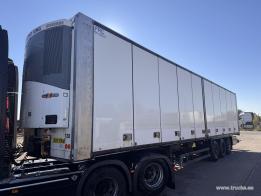 SCHMITZ - SKO24 (2008)