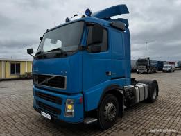 VOLVO - FH12 (2004)